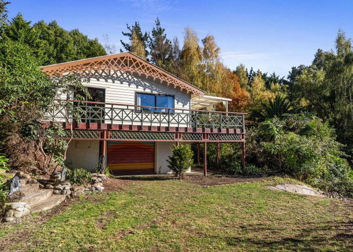  at 132 Richfield Road, Port Levy, Diamond Harbour