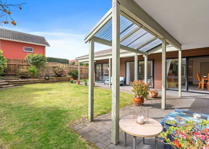  at 21A Devon Street, Glenholme, Rotorua, Bay Of Plenty