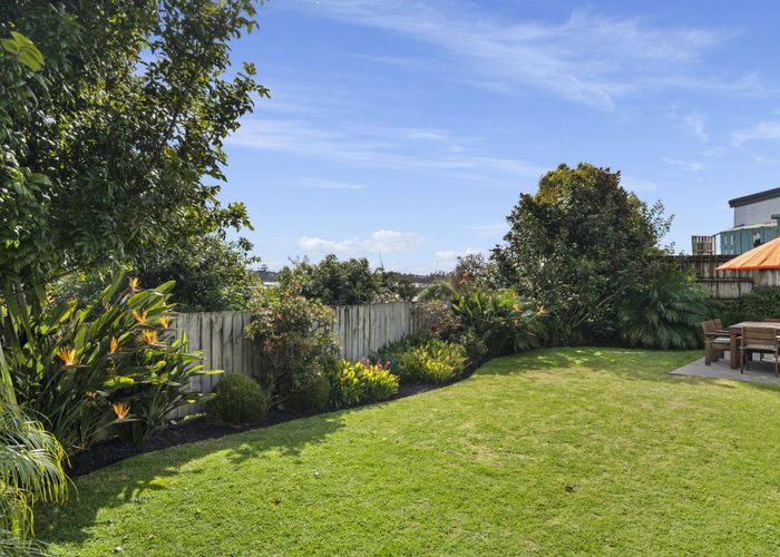  at 30 Jane Way, Hairini, Tauranga