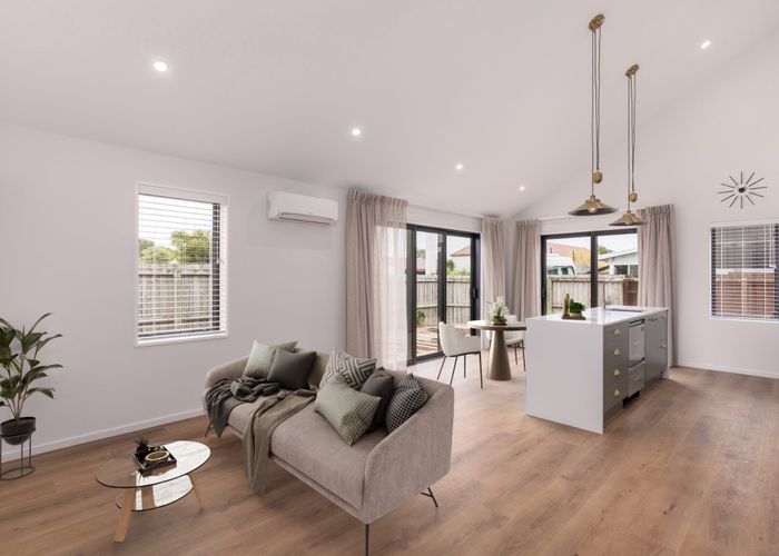  at 35 Mackenzie Avenue, Woolston, Christchurch City, Canterbury