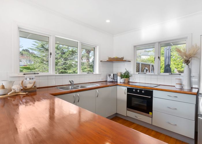  at 47 Washington Avenue, Glendowie, Auckland City, Auckland