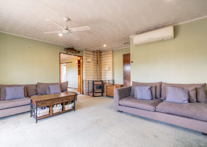  at 90 Parsons Road, Weston, Waitaki, Otago