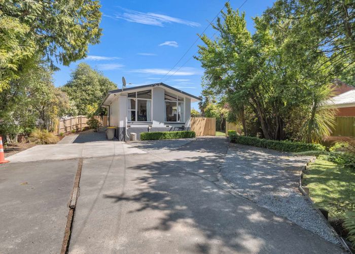  at 516 Halswell Road, Halswell, Christchurch City, Canterbury