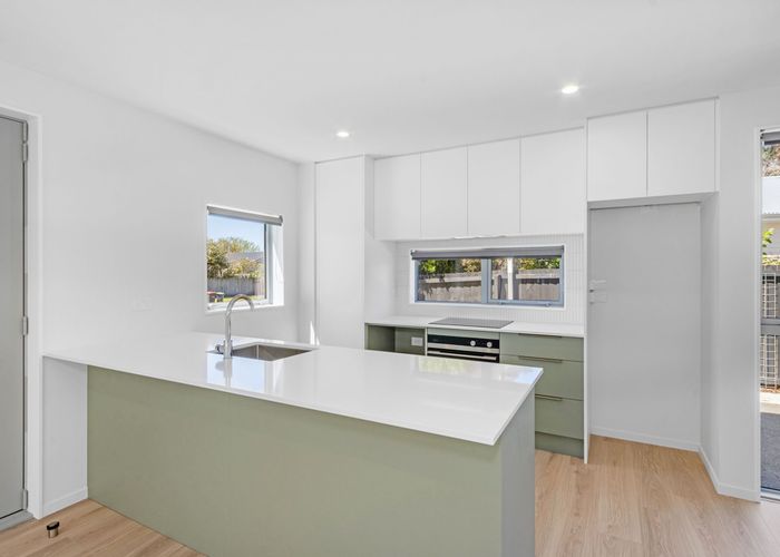  at 1/15 Sumner Street, Spreydon, Christchurch City, Canterbury
