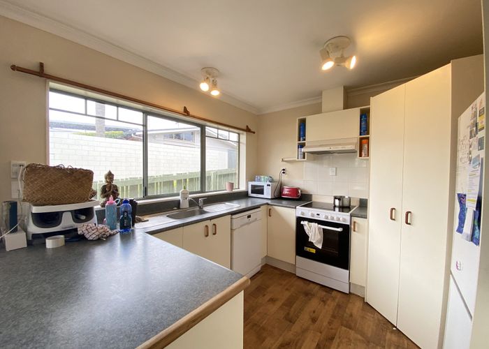  at 0 Maungatapu Road, Pelorus Bridge, Rai Valley