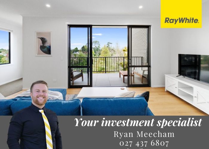  at 11/1152 Victoria Street, Whitiora, Hamilton, Waikato