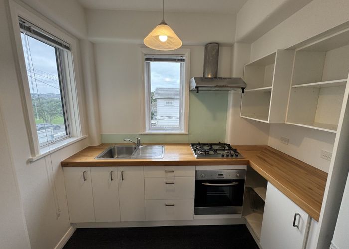  at 4/12 Kilbirnie Crescent, Kilbirnie, Wellington, Wellington
