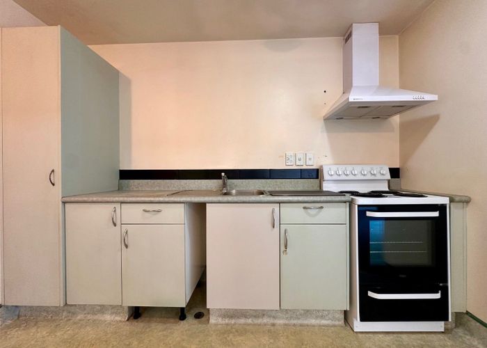  at D14/13 Palm Grove, Berhampore, Wellington, Wellington