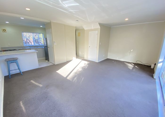  at 193Q Eskdale Road, Birkenhead, North Shore City, Auckland