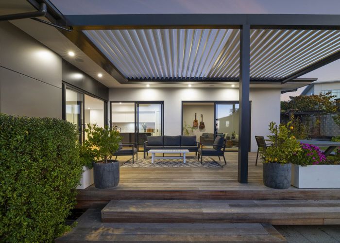  at 9 Old Barrow Heights, Huntsbury, Christchurch