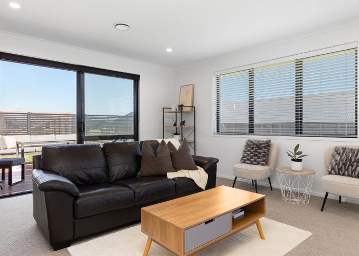 at 10 Tatahi Street, Wharewaka, Taupo, Waikato