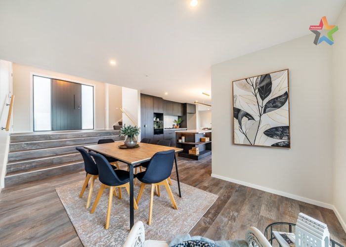  at 13a Winifred Way, Belmont, Lower Hutt, Wellington