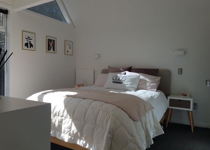  at 98A Memorial Avenue, Ilam, Christchurch City, Canterbury