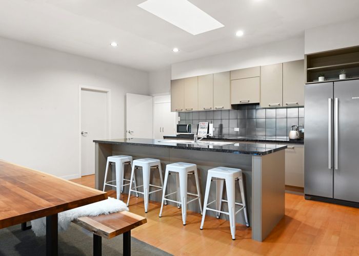  at 7 Lansbury Court, Rototuna North, Hamilton