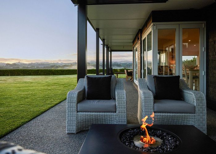  at 28 Hanlow Place, Pyes Pa, Tauranga, Bay Of Plenty