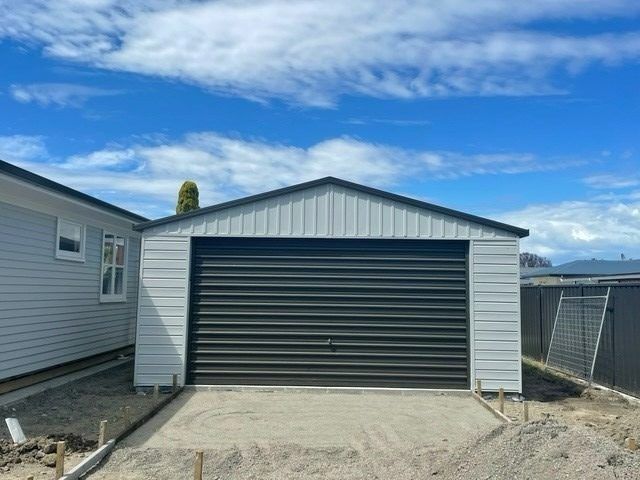  at 40A King Street, Taradale, Napier, Hawke's Bay