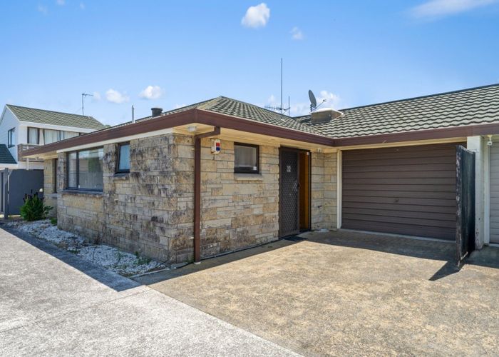  at 96B Chapel Street, Otumoetai, Tauranga