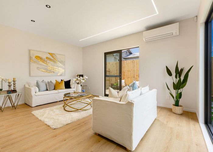  at 6/16 Grande Vue Road, Papatoetoe, Manukau City, Auckland