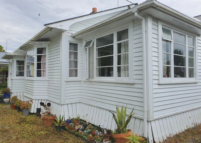  at 130 Kaniere Road, Kaniere, Hokitika