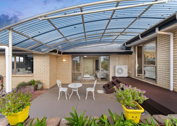  at 12A Kokiri Street, Te Atatu South, Auckland