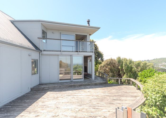  at 74 Frobisher Street, Island Bay, Wellington
