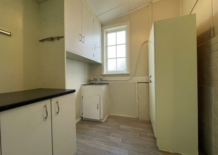  at 5 Morris Street, Hokowhitu, Palmerston North, Manawatu / Whanganui