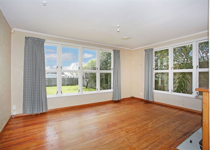  at 4 Carr Street, Tuakau, Tuakau
