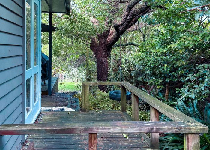  at 83 Donovan Street, Blockhouse Bay, Auckland City, Auckland
