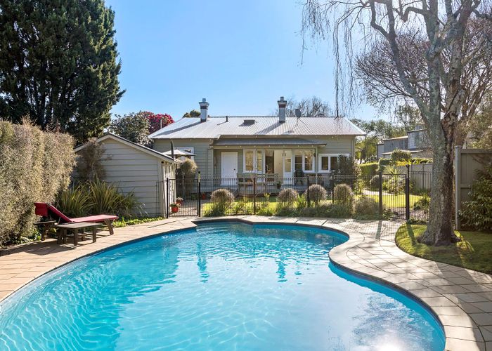  at 47 Ngaroma Road, Epsom, Auckland