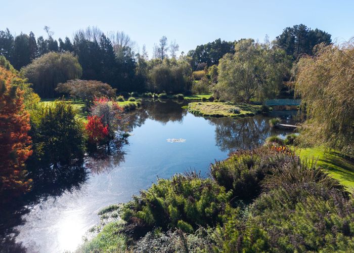  at 25 Twin Peaks Grove, Koputaroa, Horowhenua, Manawatu / Whanganui