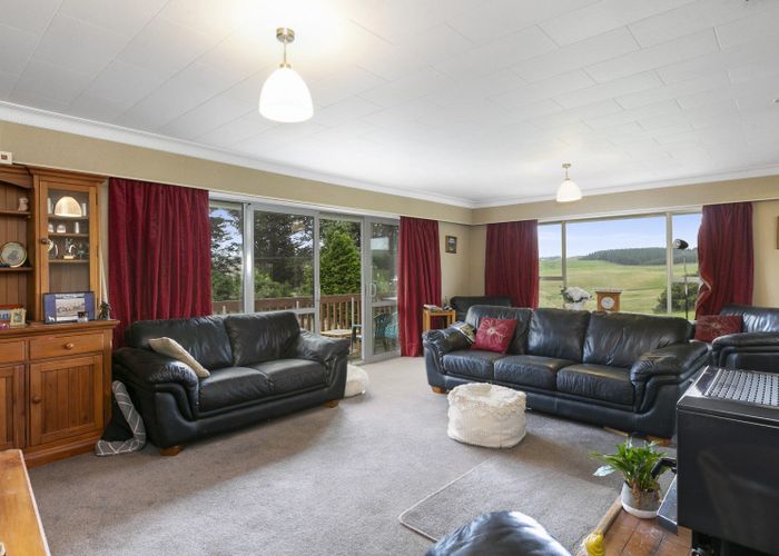  at 945 Falla Burn Road, Manuka Gorge, Milton, Clutha, Otago