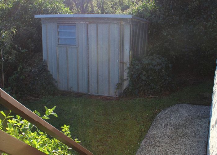  at 33C Currie Street, Port Chalmers, Dunedin, Otago
