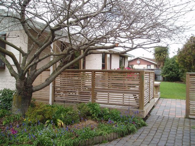  at 9B Te One Place, Redwood, Christchurch City, Canterbury