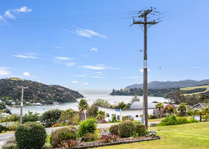  at 35 Colonel Mould Drive, Mangonui, Far North, Northland