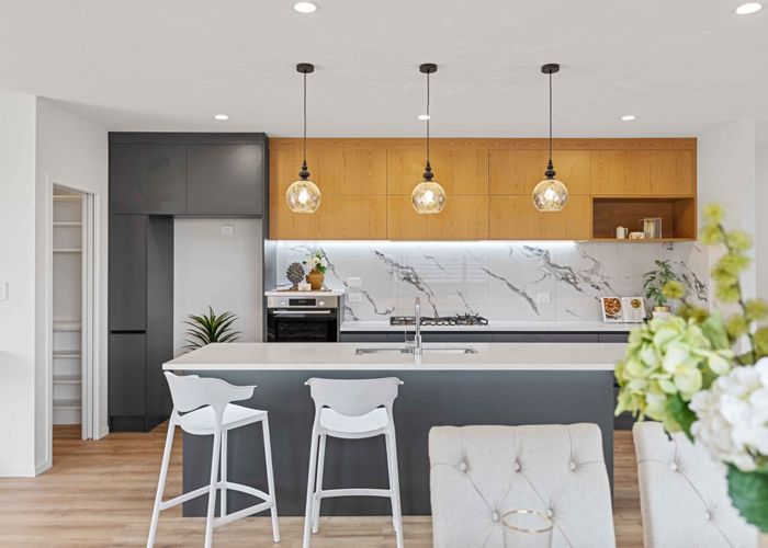  at 49 Fairway Drive, Morrinsville, Matamata-Piako, Waikato