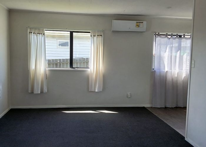 at 2/12 Melleray Place, Manurewa, Manukau City, Auckland