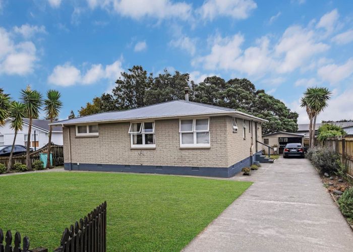  at 20 Mack Place, Red Hill, Papakura, Auckland