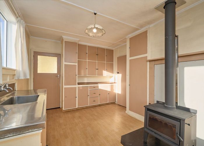  at 14 Bayview Street, Kaikoura