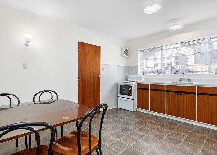  at 38B Brunswick Street, Lower Hutt, Lower Hutt, Wellington