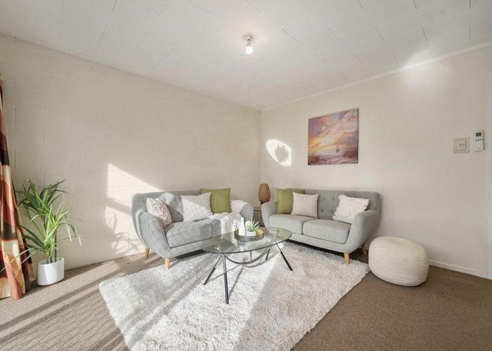  at 3/31A King Street, Victoria, Rotorua, Bay Of Plenty