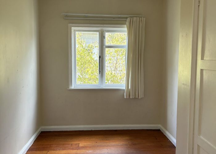  at 5 Westland Rd, Mount Cook, Wellington, Wellington