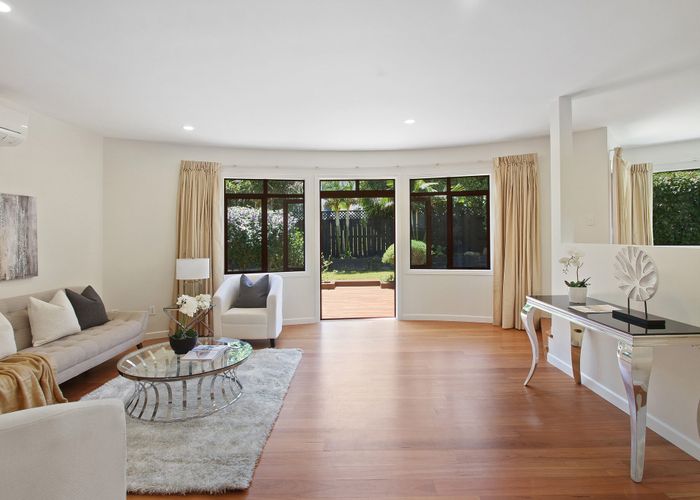 at 22A Dexter Avenue, Mount Eden, Auckland