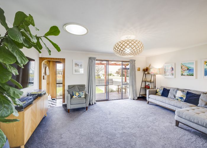  at 7 Tyndale Street, Onekawa, Napier, Hawke's Bay