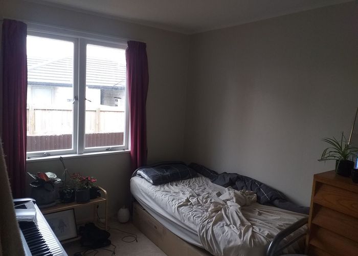  at 18 Cunningham Road, Beerescourt, Hamilton