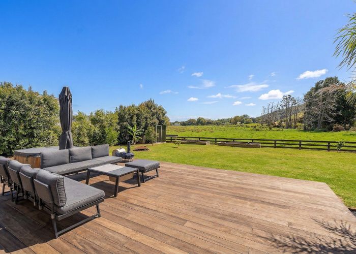  at 280B SH25 Kuaotunu-Wharekaho Road, Kuaotunu Beach, Thames-Coromandel, Waikato