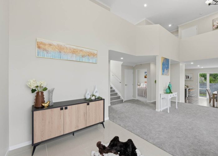  at 20 Savina Court, Flat Bush, Manukau City, Auckland