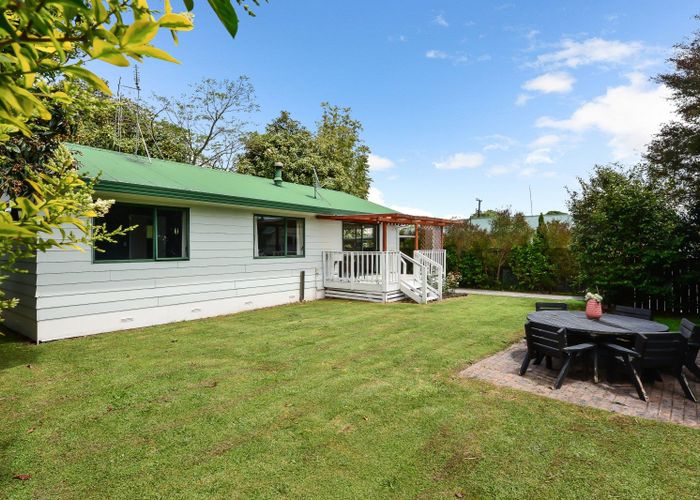  at 51A Blackburn Street, Frankton, Hamilton