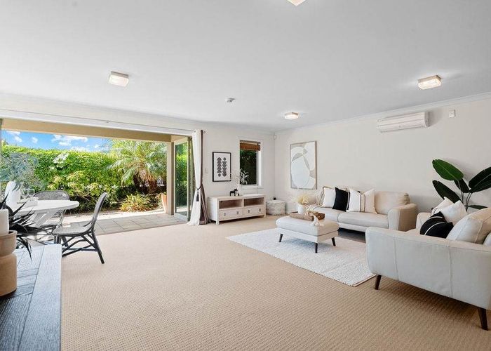  at 7/235 Devonport Road, City Centre, Tauranga, Bay Of Plenty