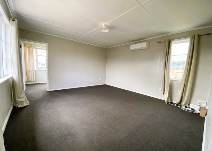  at 89 Silverdale Road, Silverdale, Hamilton, Waikato