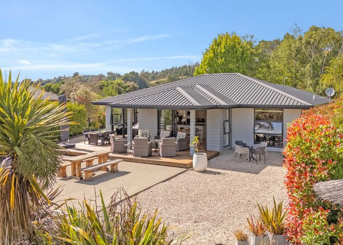  at 2 Kahu Close, Kaiteriteri, Tasman, Nelson / Tasman